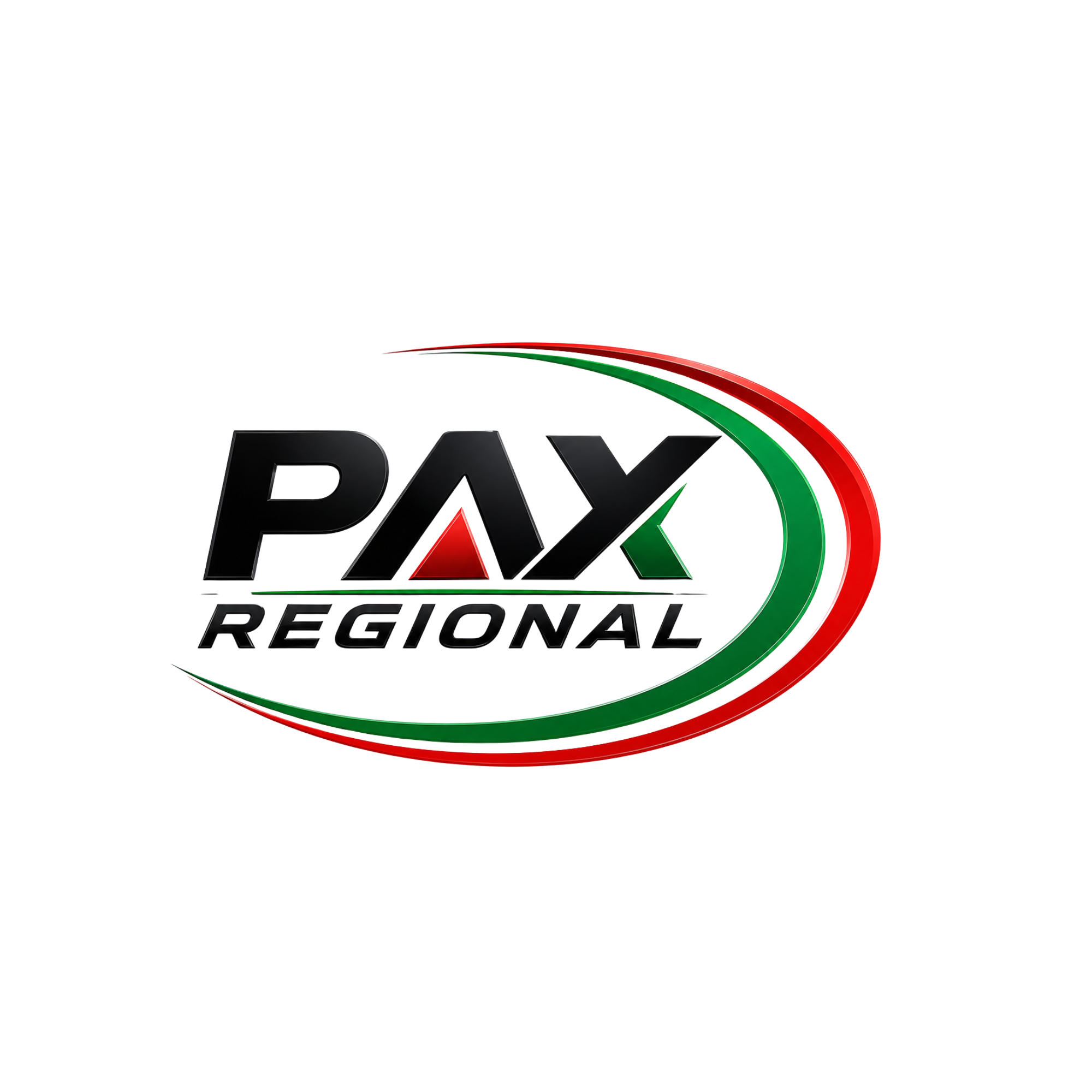 PAX Regional